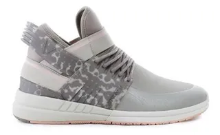 Botitas supra hotsell