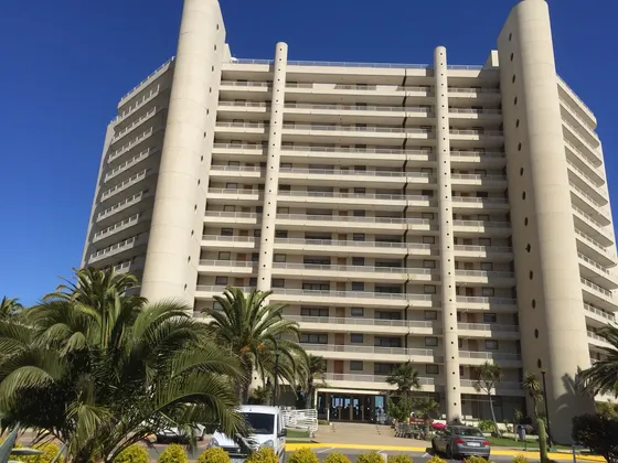 Piscinas, Playa, Palmeras, Jardín (4d-3b-1bo-1 Est)