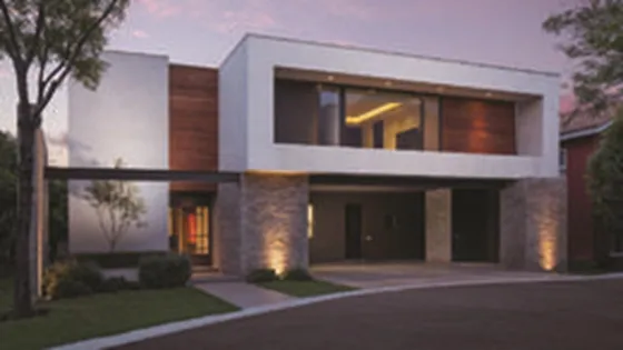 Casa En Venta  La Herradura