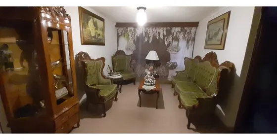 Casa Para La Venta En Belen La Palma Medellin