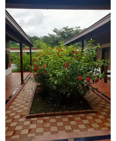Finca En Vender En Sopetran
