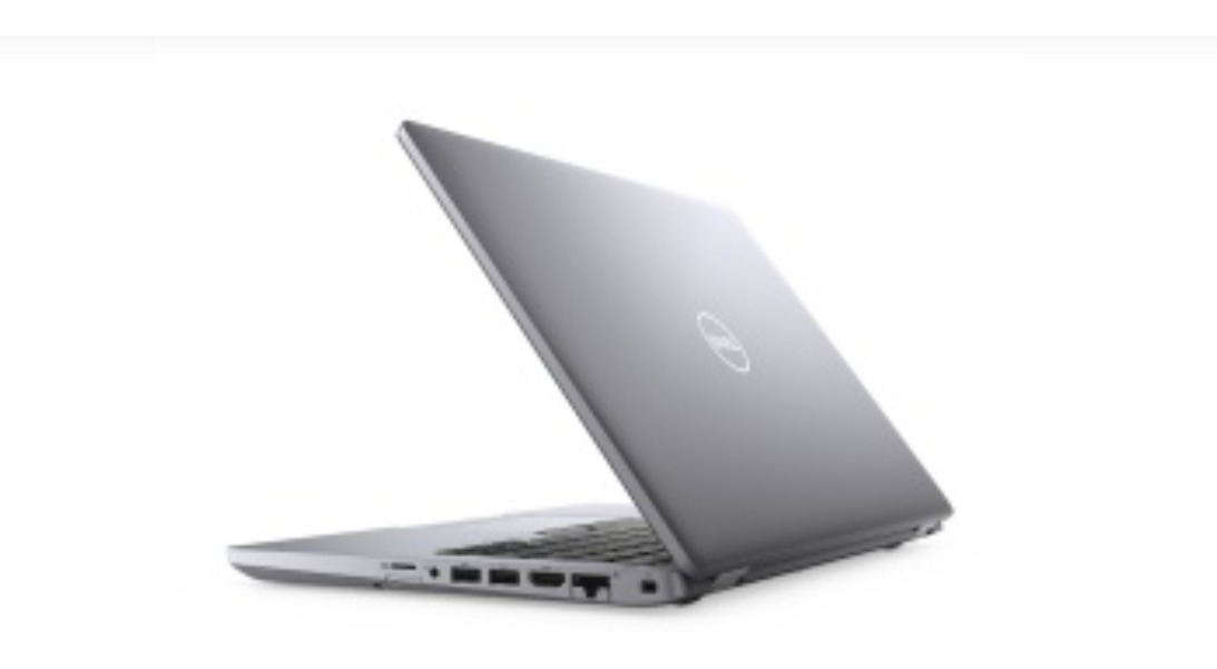 Dell Latitude5410 Btx Base 10thgen, Core I7, 8gb,14 , W10pro | Mercado