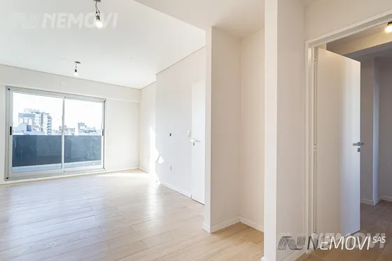 Venta Departamento 6 Ambientes En  Caballito