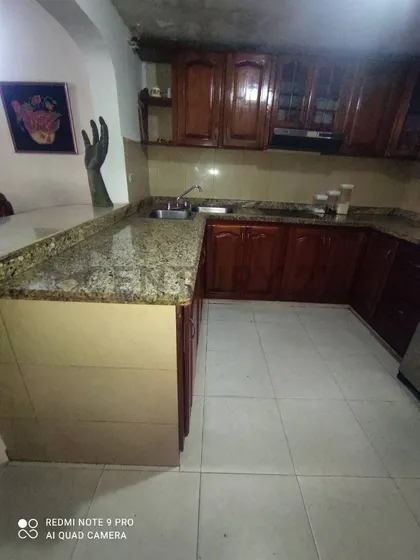 Se Vende Casa En Urbanismo Privado