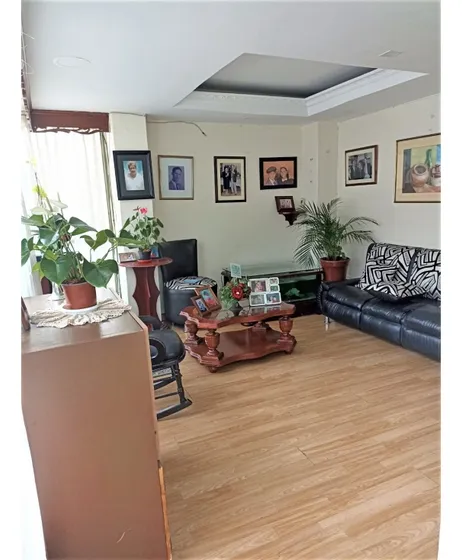 Venta De Casa Con Renta En Minitas