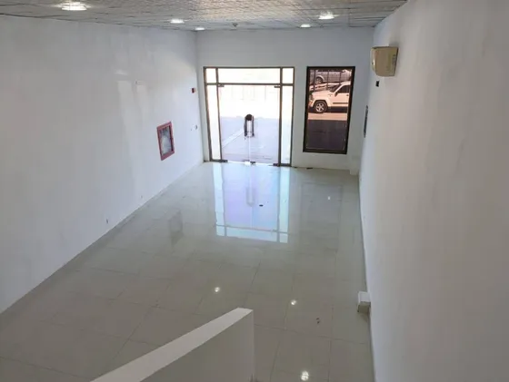 273687 Am* Alquiler De Local Comercial En San Diego 