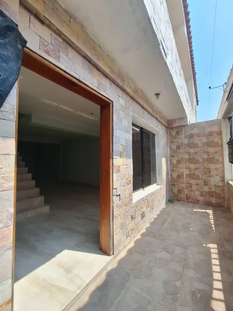 Casas En Venta