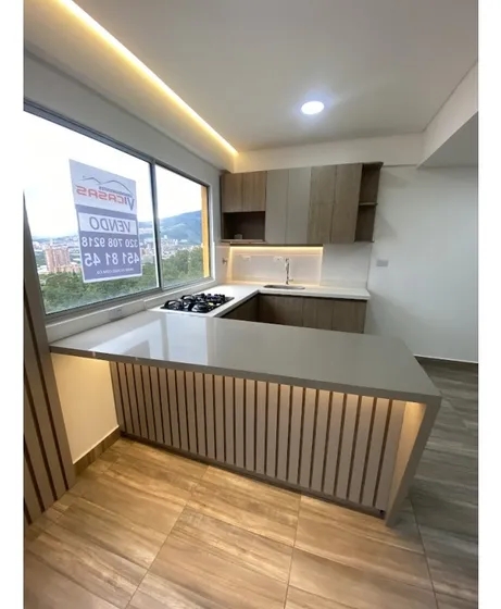 Vendo Aparta Estudio Para Estrenar En Florida Norteamérica Bello