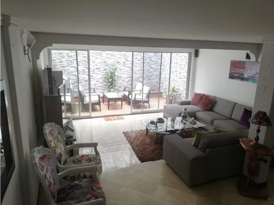 Casa En Venta Envigado Antioquia