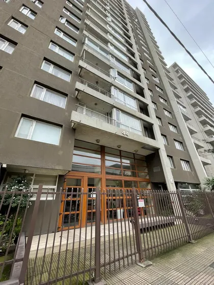 Depto Maipú 44 Concepción, 2d 1b