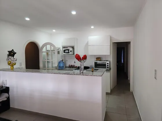 Ph En Turdera-venta