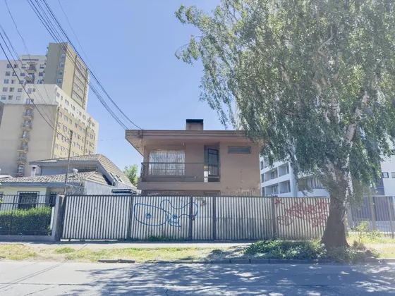 Casa En Collao