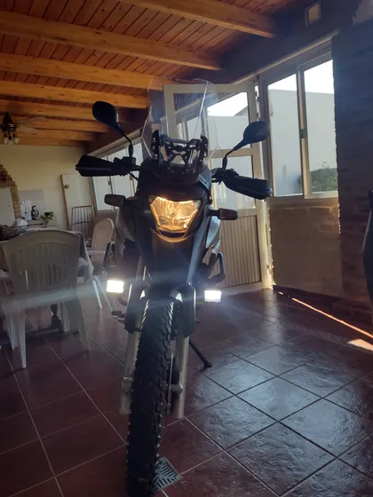 Incluye Todos Los Accesorios Que Se Ven En La Foto.