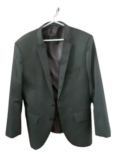 Ripley blazer hombre cheap