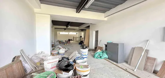 Local En Arriendo En San Mateo/pereira (279061170).