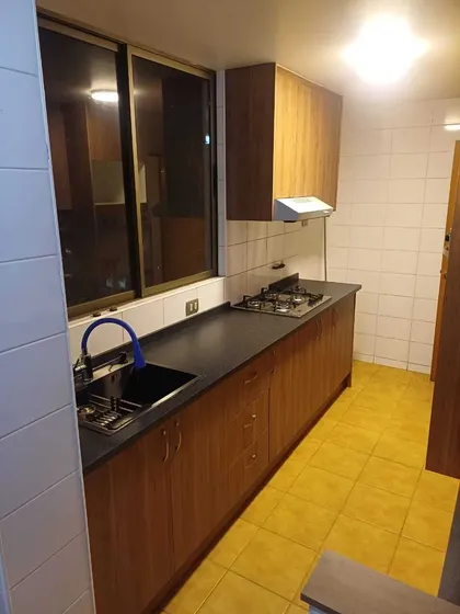   Vendo Parque Ingles  Departamento 3 D 2 B (168575)