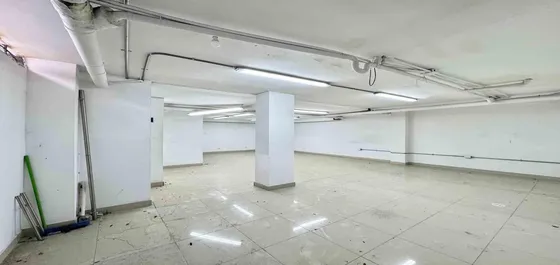 Local O Bodega En Arriendo En Em Centro/pereira (279060367).