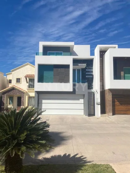 Casa En Venta En Stanza Cantabria