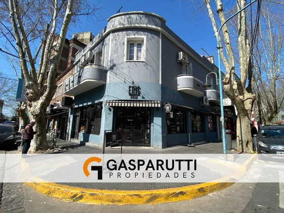 Fondo De Comercio En Venta! Alta Rentabilidad