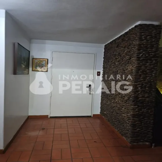 Apartamento/ph/venta/ Plaza Ohiggins/ El Paraiso/200m2/ref. 105.000 Ref. 105,000.00/iv