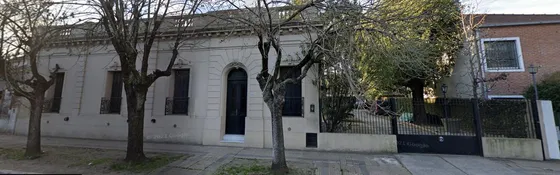 Casa Moreno Centro Apto Comercial