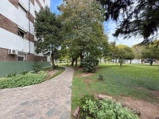 Venta Departamento 3 Ambientes Parque Avellaneda