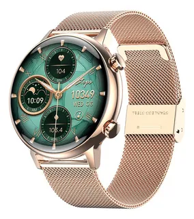 Reloj bleytec bt 840 caracteristicas new arrivals