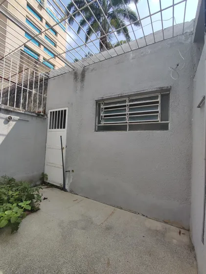 Michelle Alquila Casa Comercial Urb Carabobo Ll-c /3