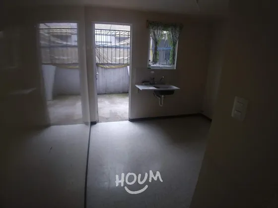 Casa En Los Héroes Ozumbilla, Tecámac Con 2 Recámaras, 70 M², Id: 151434