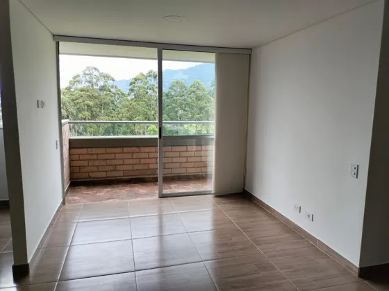 Apartamento De Lujo En La Estrella