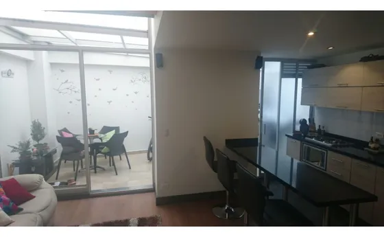 Apartaestudio En Venta En Palogrande Manizales | Venta Apto