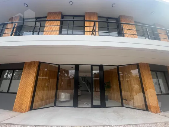Venta  Departamento 2 Ambientes  Cochera  A Estrenar  Ituzaingo Norte