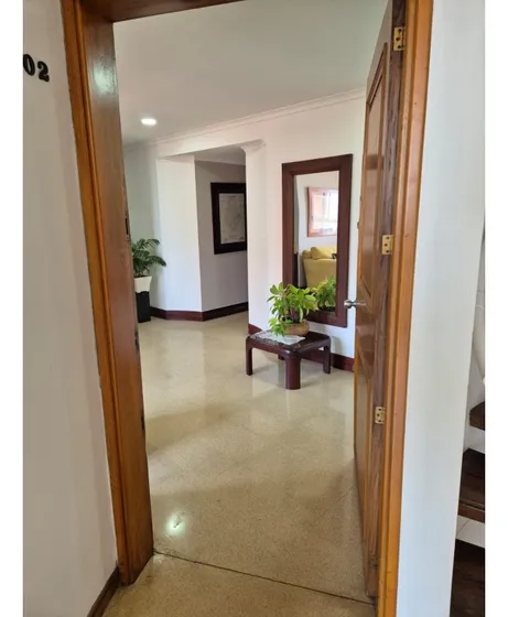 Venta Apartamento El Poblado Sector Catay ¡ubicación Estratégica!