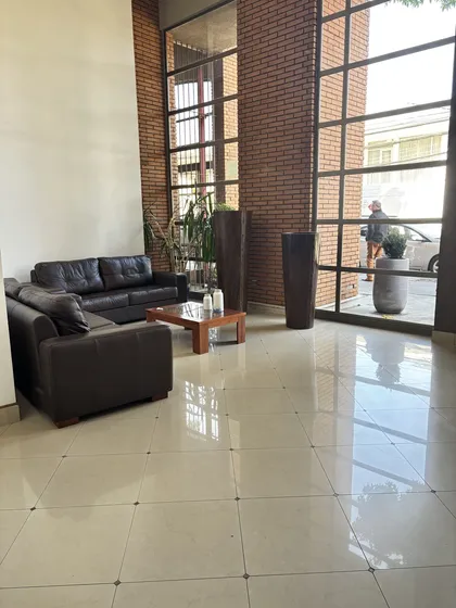 Arriendo Excelente Ubicación Colo-colo 252