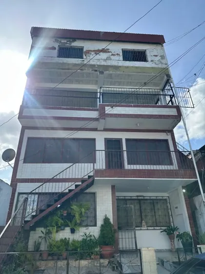 Casa/venta/casco Central Guatire/120mts/3h/1b/0p/$65.000 Jv