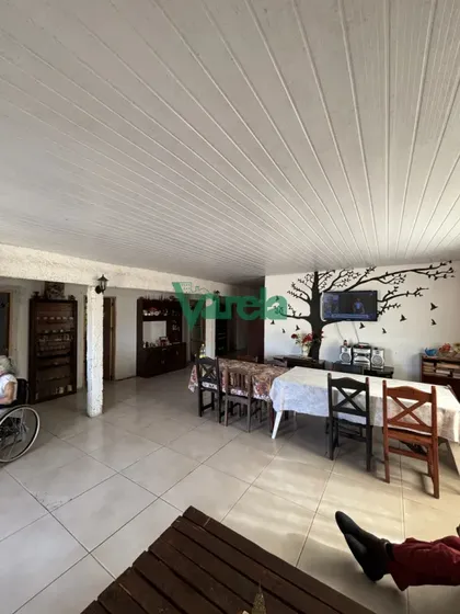 Casa En Venta En El Pinar Al Norte 10 Dormitorios!! 