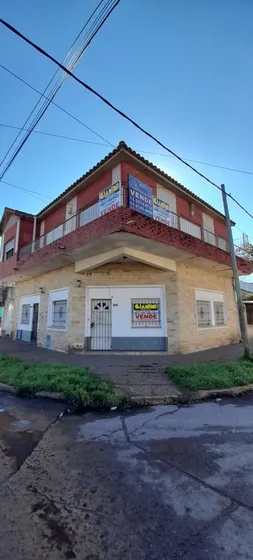 Ph En Venta En Jose C, Paz