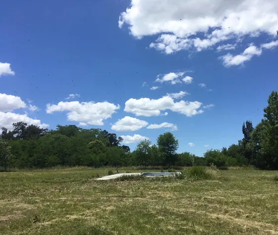 Quinta En Venta En Matheu Escobar 