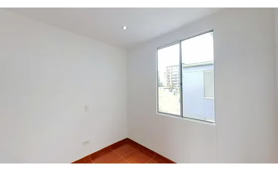 Venta De Apartamento Usaquén Portal De La 181