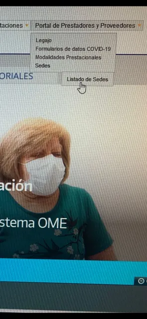 Medico Online Certificado De Salud Médico Laboral Recetas