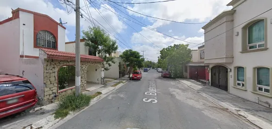 Gran Remate, Casa En Miravista Residencial, Gral. Escobedo, N.l.