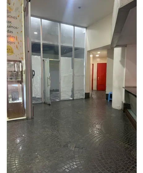 Alquiler Local Comercial En San Ignacio