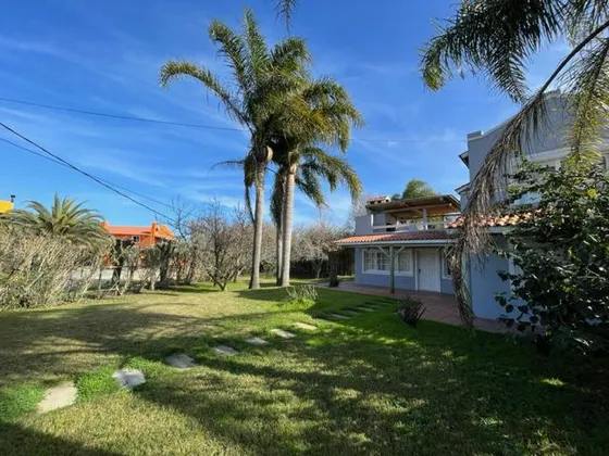 La Añorada