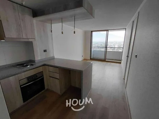 Departamento Celia Zegers Id: 173776