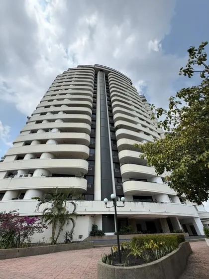 Espectacular Apartamento En Valencia El Bosque Res. Gran Paraíso Planta Al 100%mrz-cpc