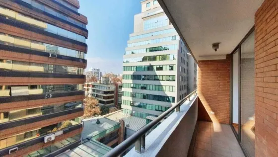 Diego De Velasquez / Nueva Providencia