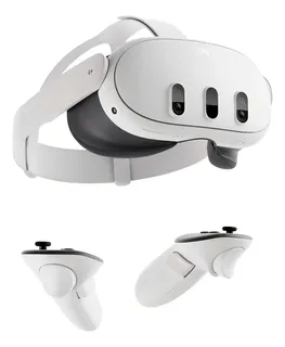 Gafas para pc mercadolibre hotsell