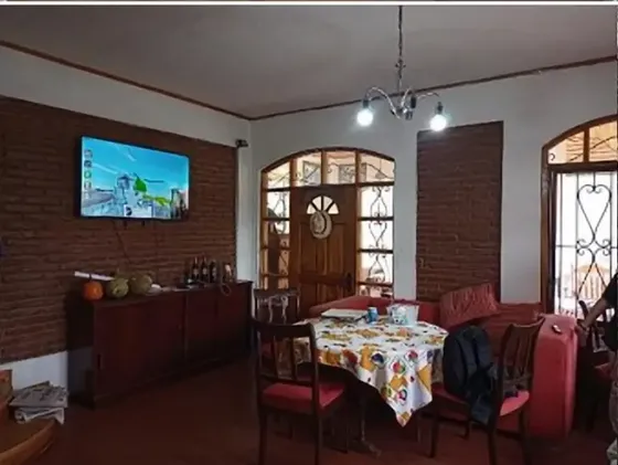 Curacavi, Venta Casa Los Canelos De Miraflores