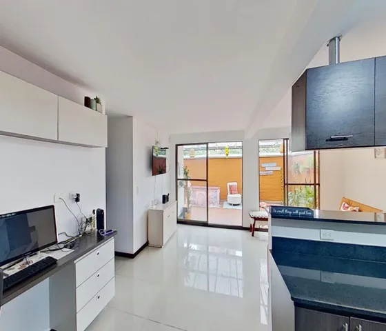 Apartamento En Venta - Sabaneta