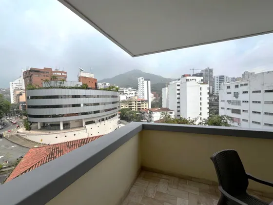 Apartamento En Venta - Santa Teresita En El Oeste De Cali